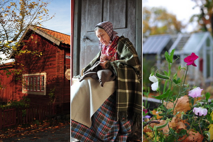 點擊圖片或使用鍵盤← →翻頁