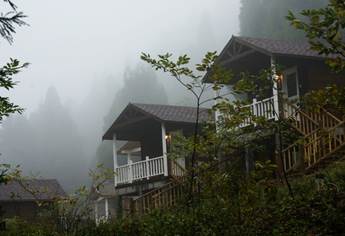 說明: C:4示意圖圖片庫原生態(tài)野奢、林憩、樹屋恩施坪壩營20101013095446537.jpg