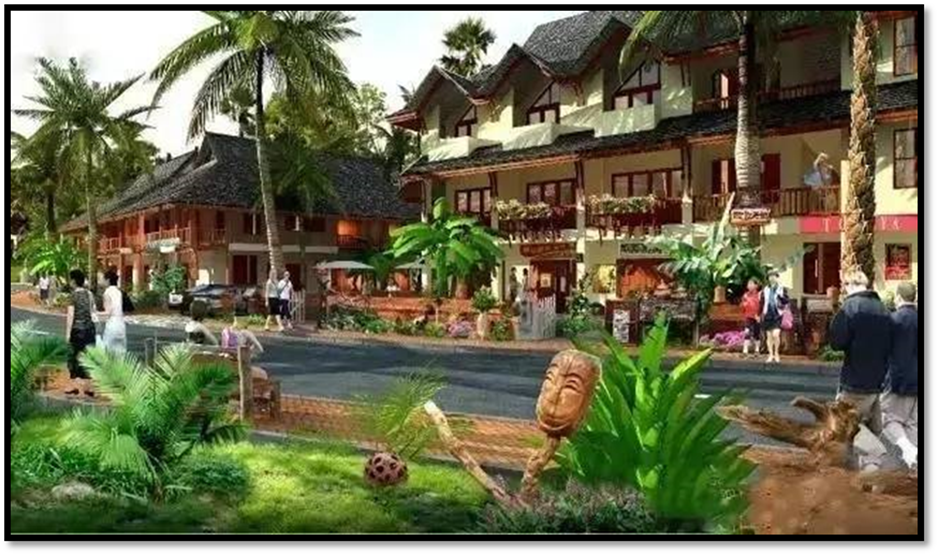 說明: http://www.phpem.cn/uploadfiles/20170914162427611005.png