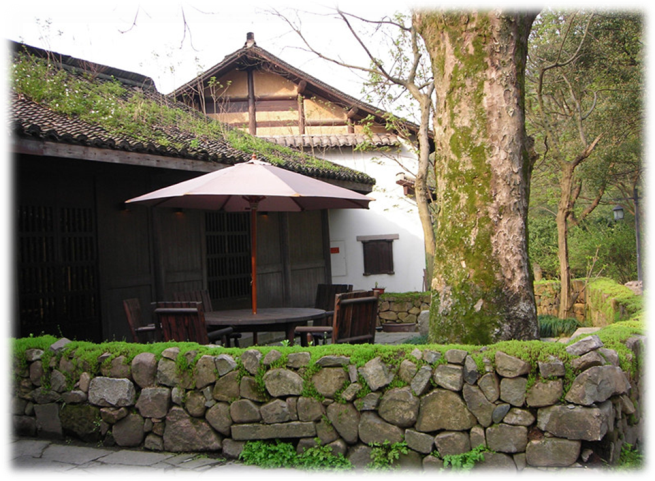 說明: http://www.phpem.cn/uploadfiles/20170115170658750002.png