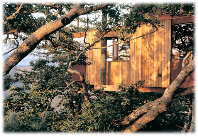 說明: http://www.phpem.cn/uploadfiles/20170115170708964004.png