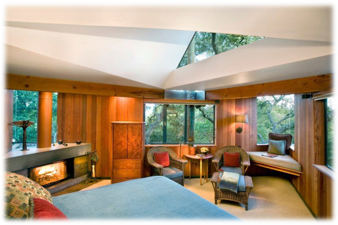 說明: http://www.phpem.cn/uploadfiles/20170115170712611005.png