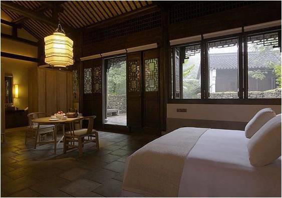 說明: http://www.phpem.cn/uploadfiles/20161107141348841.jpg