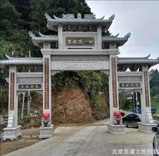 說(shuō)明: https://ss2.baidu.com/6ONYsjip0QIZ8tyhnq/it/u=3059641490,1665818980&fm=173&s=572A27E1604630EE5E248C15030090C3&w=640&h=629&img.JPEG