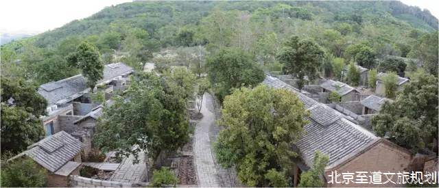 說明: 民宿設(shè)計(jì)改造之海南島霸王嶺雨林老屋