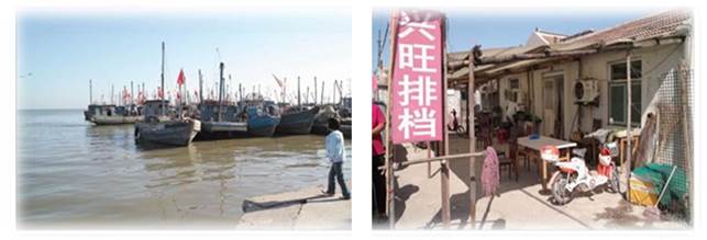 說明: http://www.phpem.cn/uploadfiles/20170302120405357.jpg