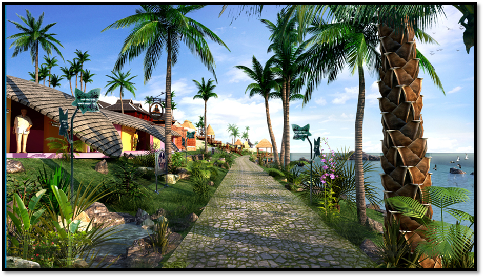 說明: http://www.phpem.cn/uploadfiles/20170914162425637004.png