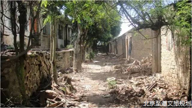 說明: 民宿設(shè)計(jì)改造之海南島霸王嶺雨林老屋