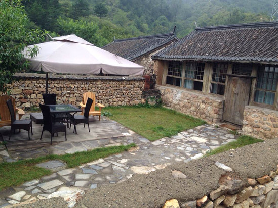 說(shuō)明: 說(shuō)明: f19d06a6bb0f41f8b7bb9d21ab8dfa81_550_412.jpg