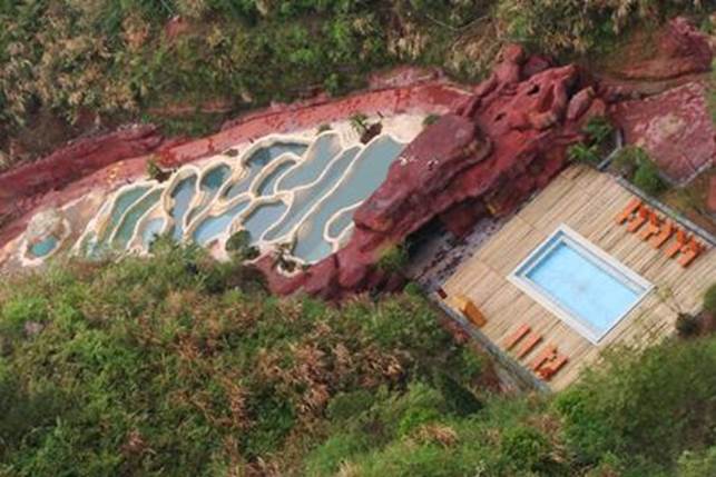 說明: http://www.phpem.cn/uploadfiles/20170115170720715009.jpg