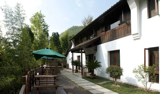 說明: C:14事業(yè)！！網(wǎng)文網(wǎng)圖備份鄉(xiāng)村旅游14442209522692273.jpg