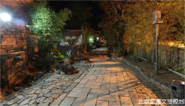 說明: 民宿設(shè)計(jì)改造之海南島霸王嶺雨林老屋