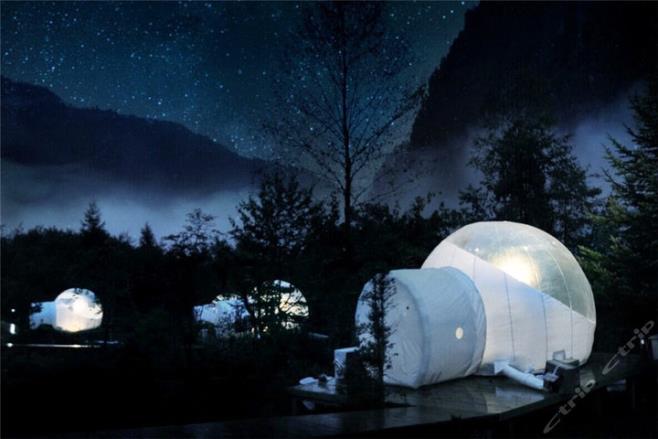 說明: http://www.phpem.cn/uploadfiles/20170115170720898008.jpg