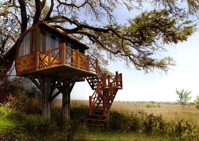 說明: http://www.phpem.cn/uploadfiles/20170115170721890010.jpg