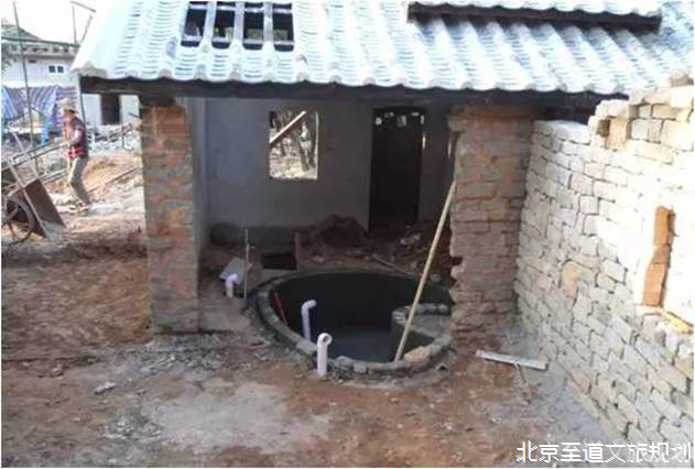 說明: 民宿設(shè)計(jì)改造之海南島霸王嶺雨林老屋