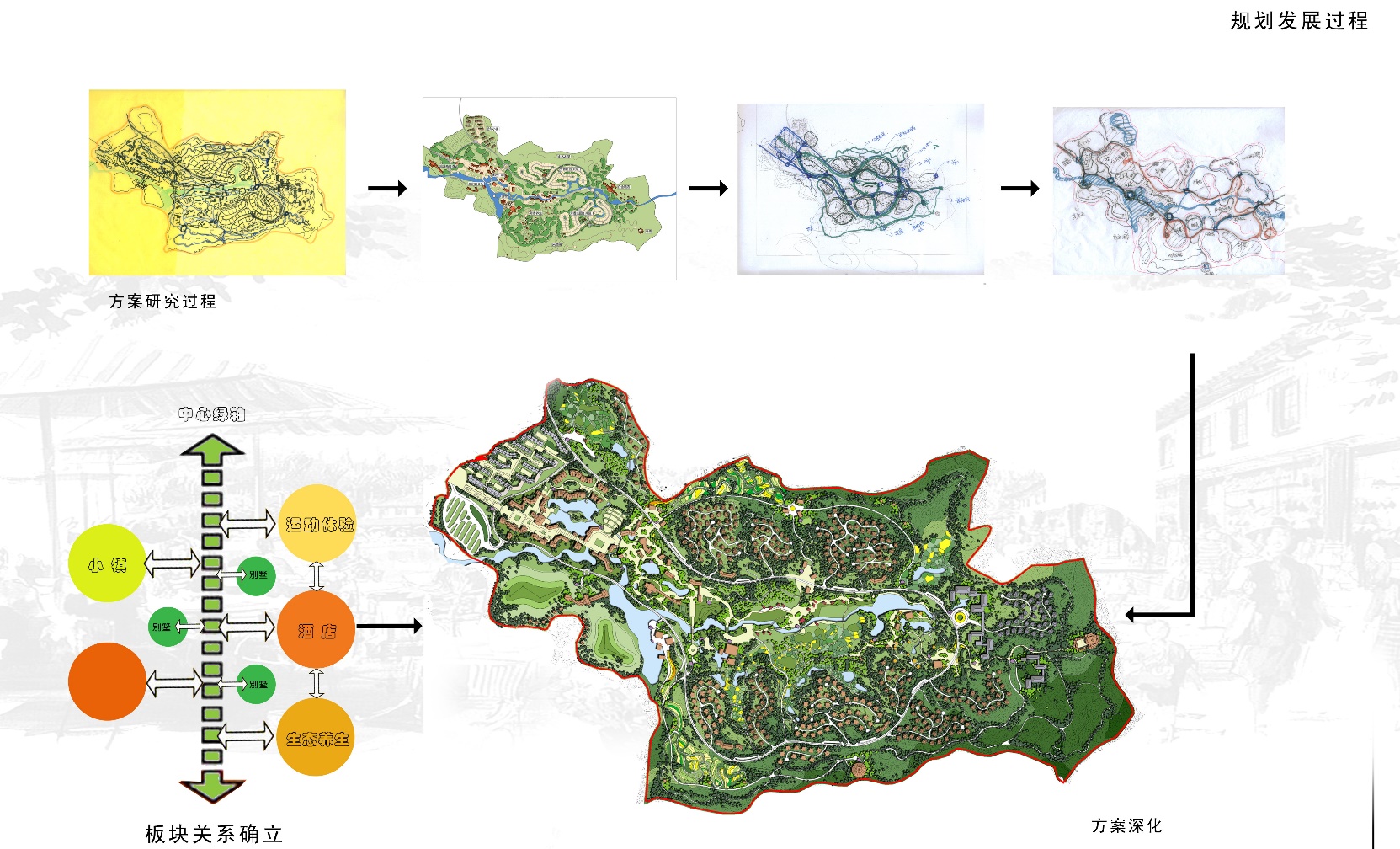 clip_image001.jpg clip_image001.jpg