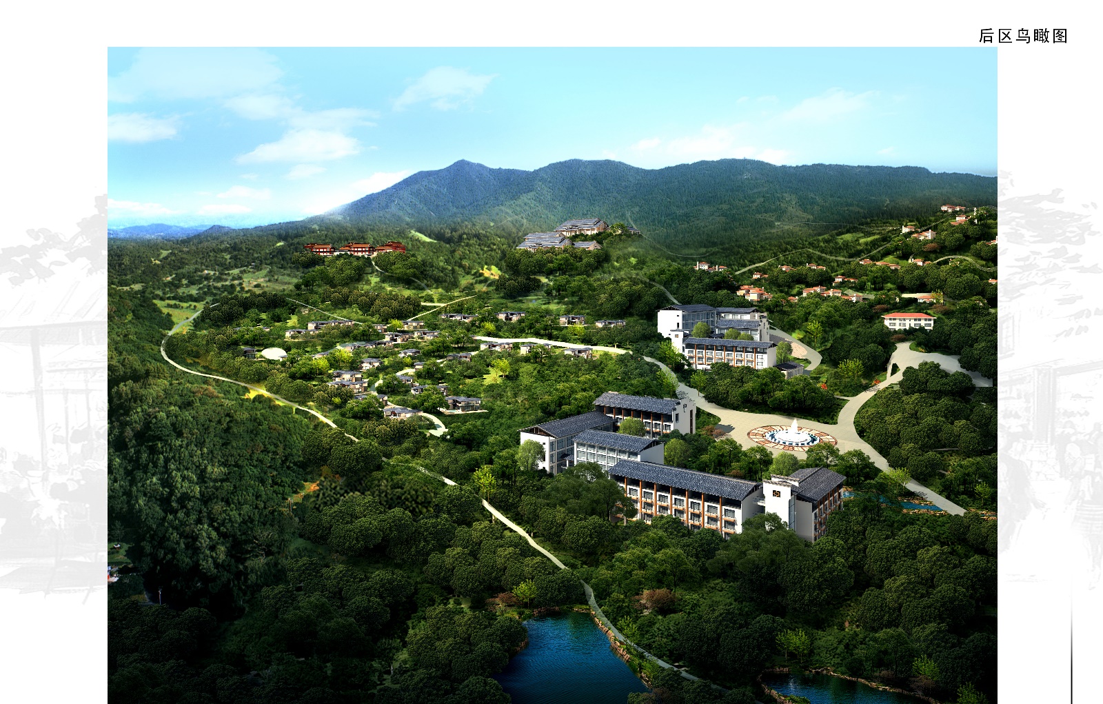 clip_image004.jpg clip_image004.jpg