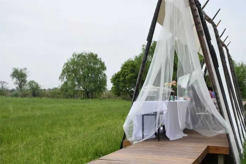 適合天?？h - 副本.jpg